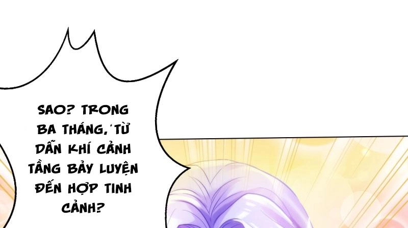 Lang Hoàn Thư Viện Chapter 21 - 34