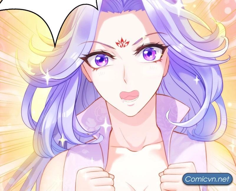 Lang Hoàn Thư Viện Chapter 21 - 35