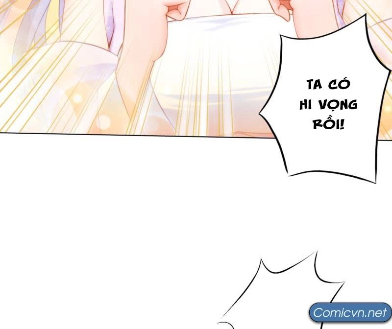 Lang Hoàn Thư Viện Chapter 21 - 36