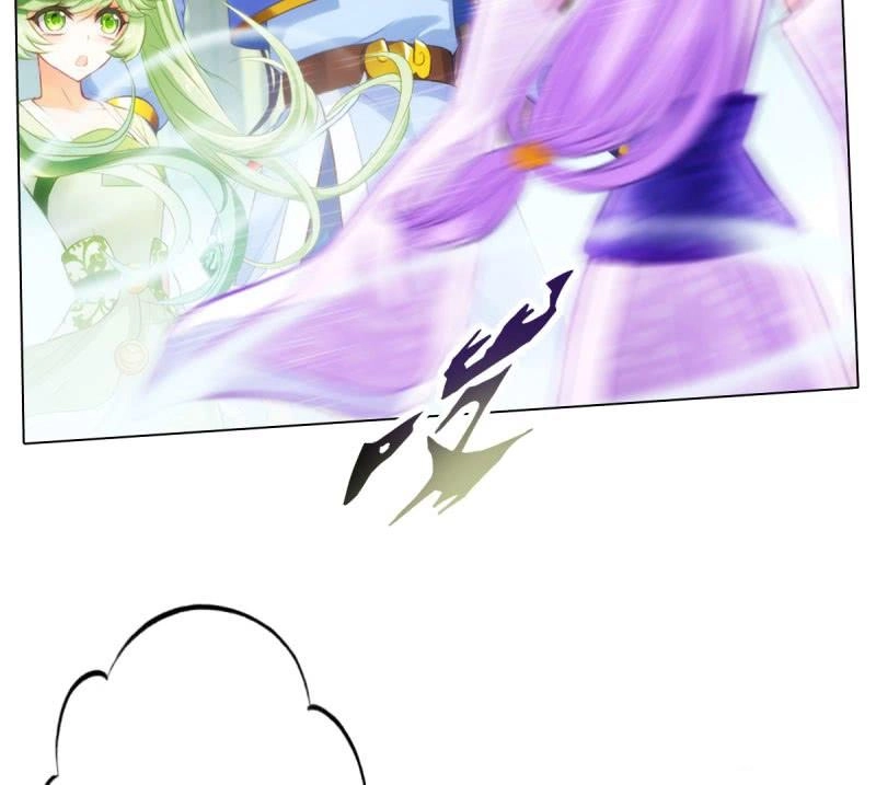 Lang Hoàn Thư Viện Chapter 21 - 38