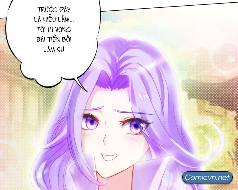 Lang Hoàn Thư Viện Chapter 21 - 39