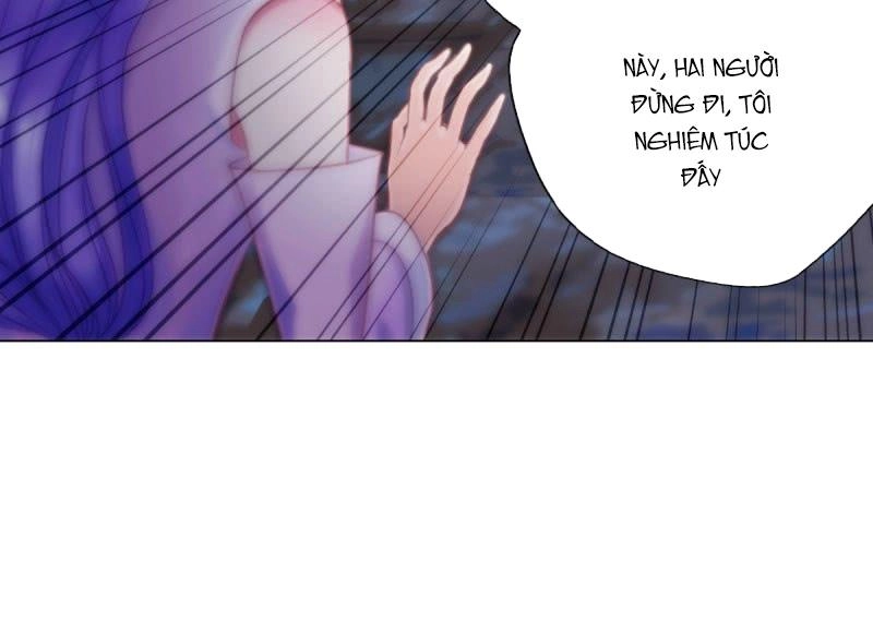 Lang Hoàn Thư Viện Chapter 21 - 43