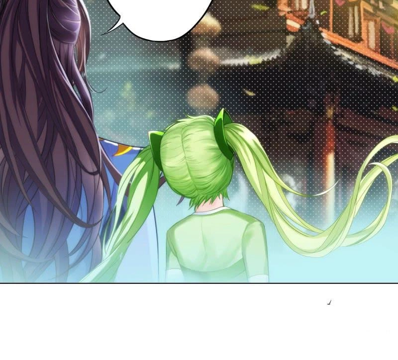 Lang Hoàn Thư Viện Chapter 21 - 51