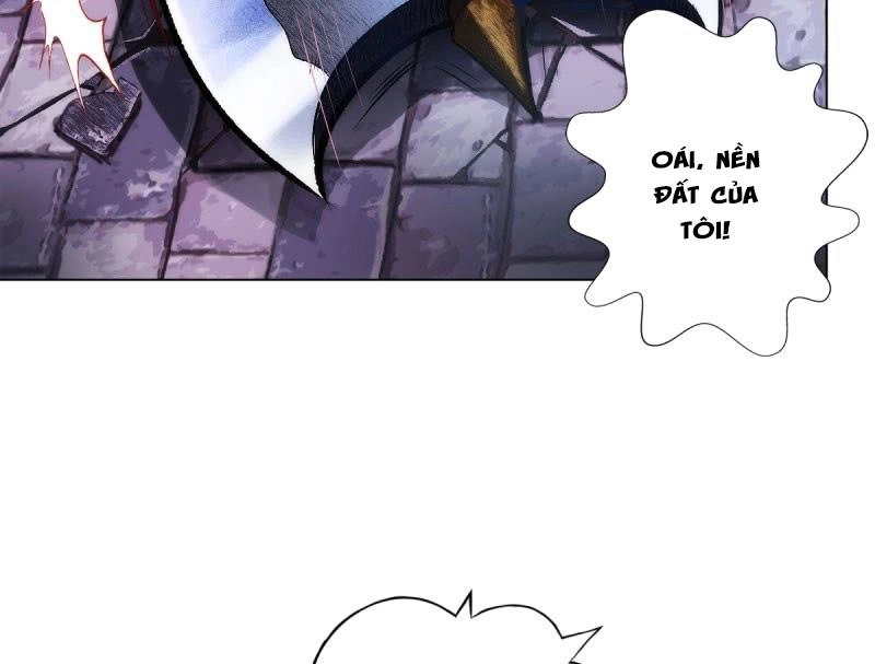 Lang Hoàn Thư Viện Chapter 21 - 54