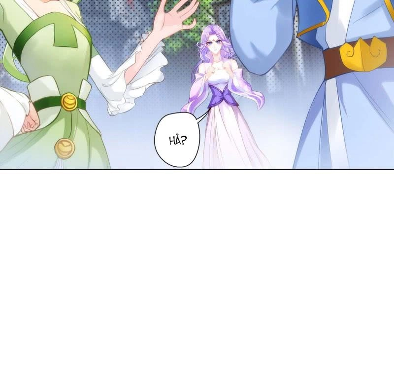 Lang Hoàn Thư Viện Chapter 21 - 57