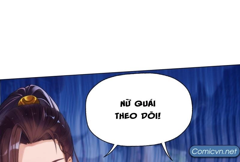Lang Hoàn Thư Viện Chapter 21 - 59