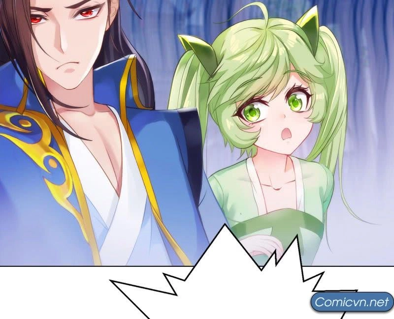 Lang Hoàn Thư Viện Chapter 21 - 60