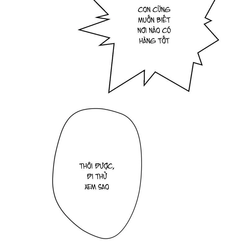 Lang Hoàn Thư Viện Chapter 21 - 61