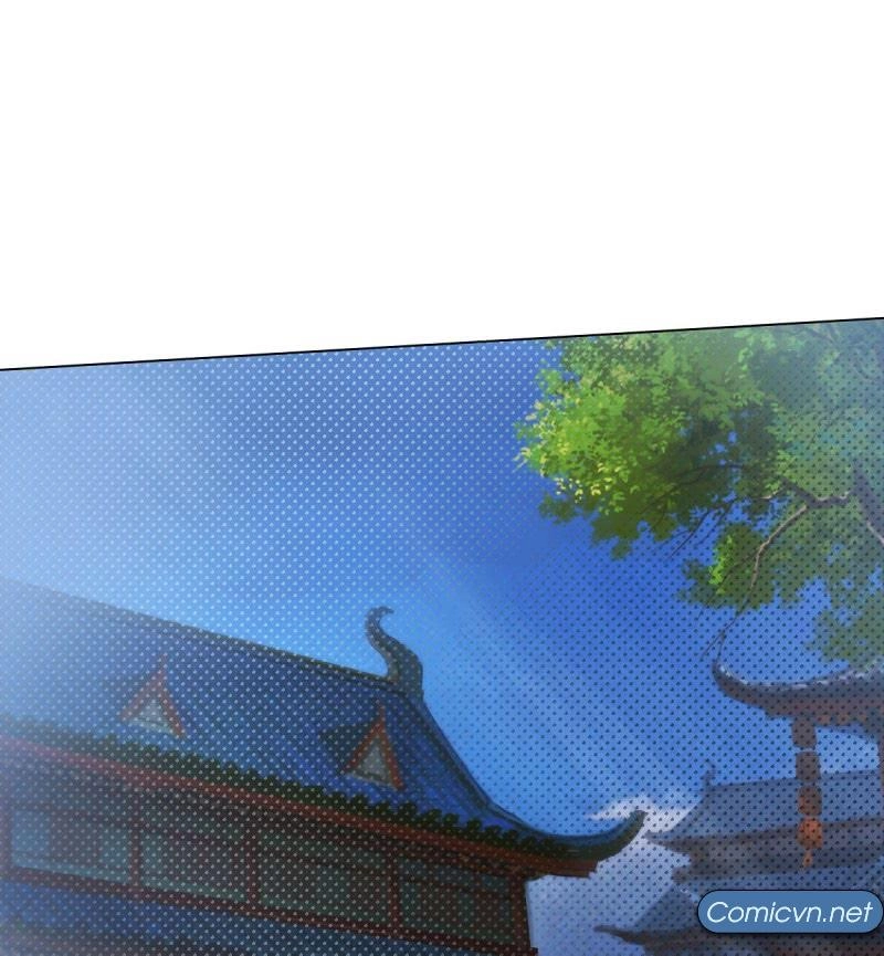 Lang Hoàn Thư Viện Chapter 21 - 62