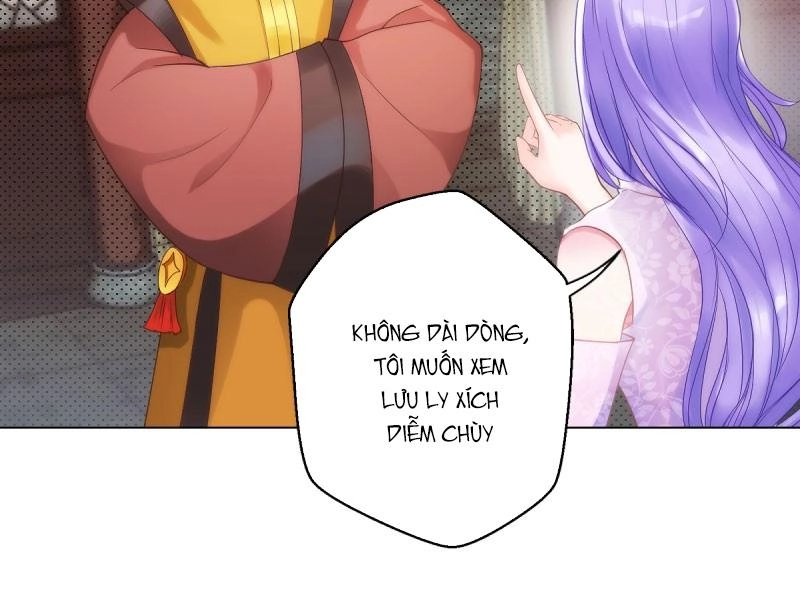 Lang Hoàn Thư Viện Chapter 21 - 65