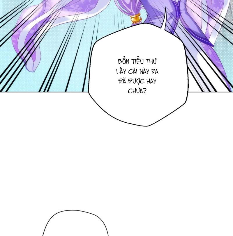 Lang Hoàn Thư Viện Chapter 21 - 68