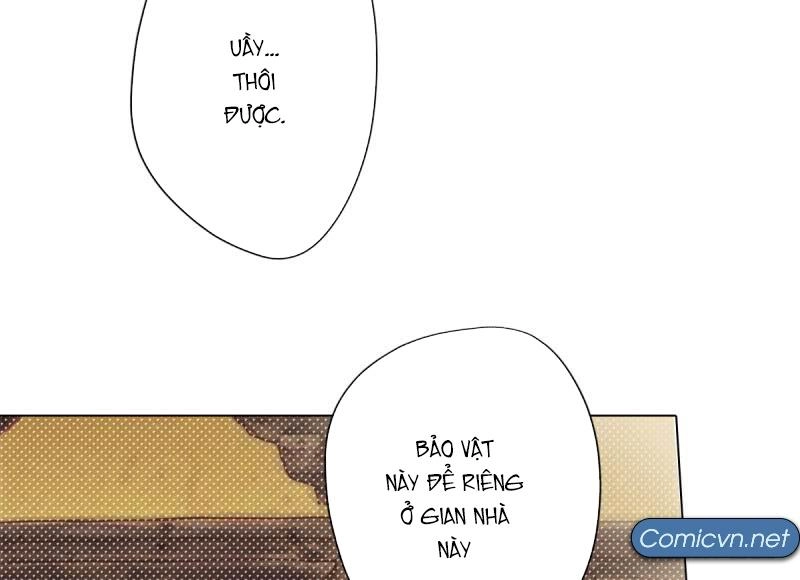 Lang Hoàn Thư Viện Chapter 21 - 69