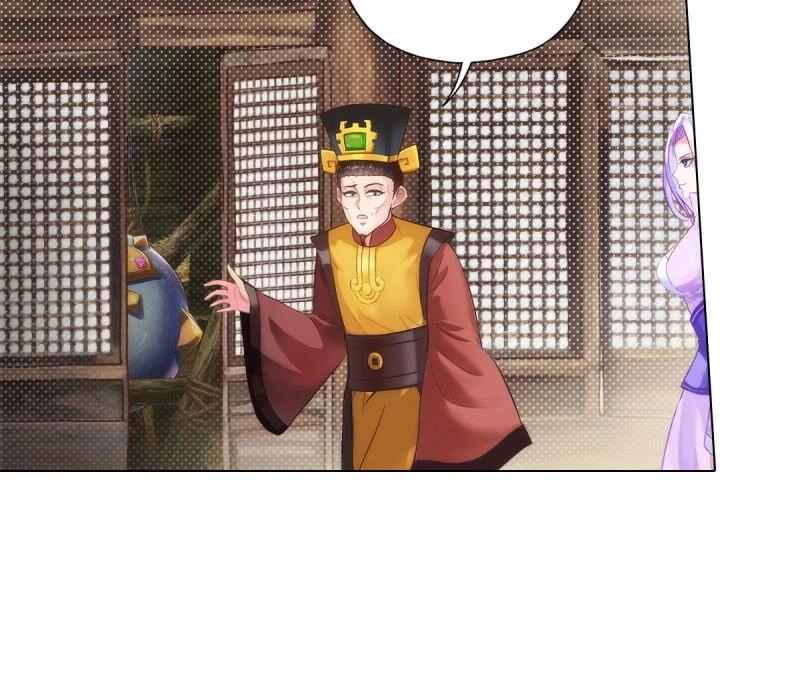 Lang Hoàn Thư Viện Chapter 21 - 70