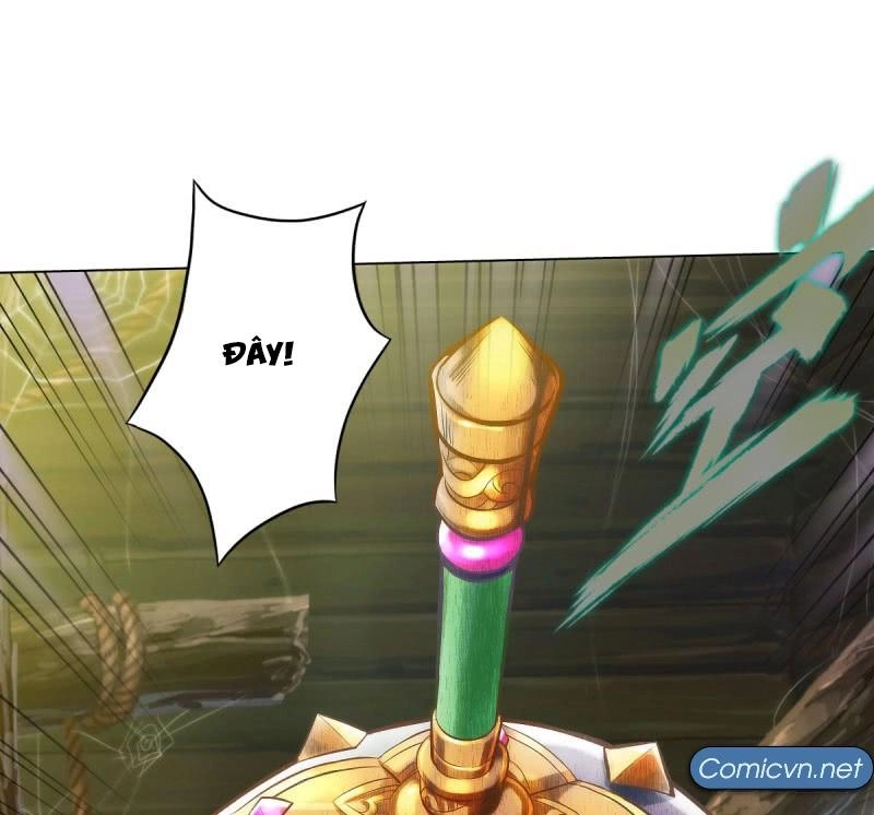 Lang Hoàn Thư Viện Chapter 21 - 71