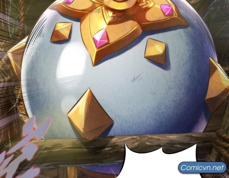 Lang Hoàn Thư Viện Chapter 21 - 72