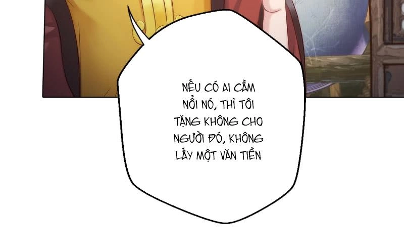 Lang Hoàn Thư Viện Chapter 21 - 75