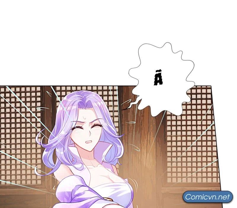 Lang Hoàn Thư Viện Chapter 21 - 77