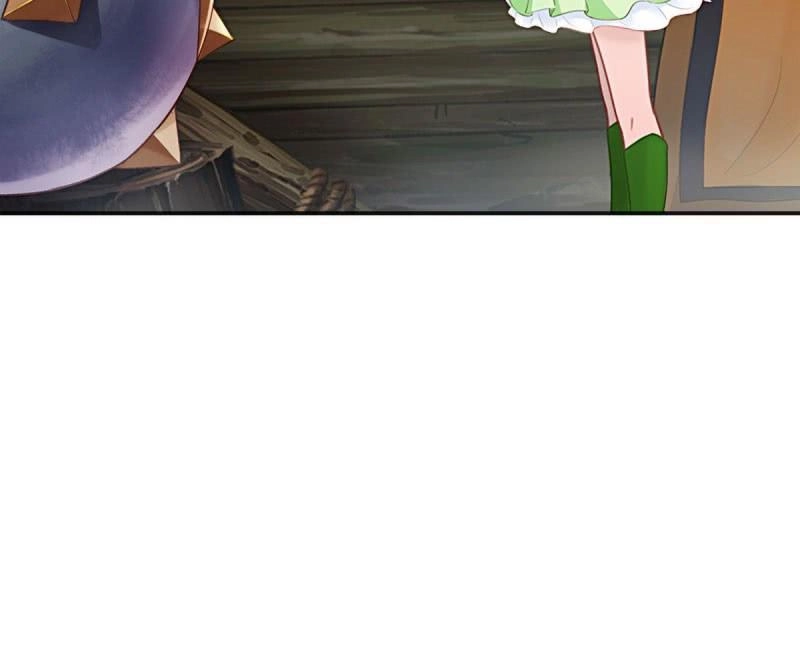 Lang Hoàn Thư Viện Chapter 21 - 81