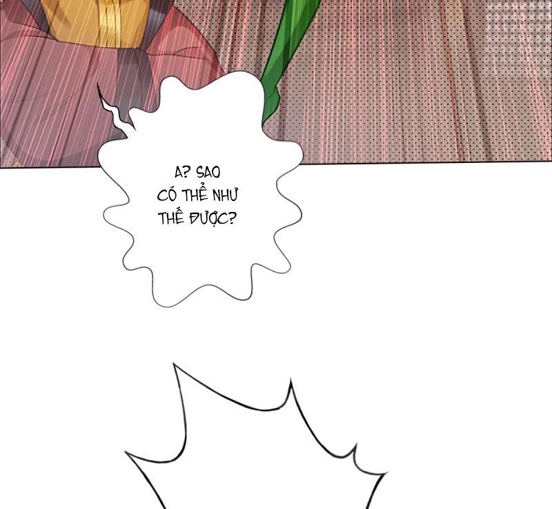 Lang Hoàn Thư Viện Chapter 21 - 85