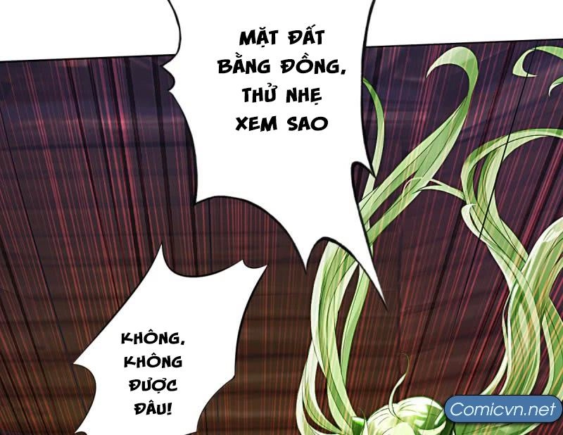 Lang Hoàn Thư Viện Chapter 21 - 86