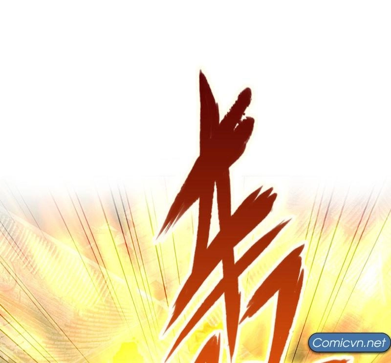 Lang Hoàn Thư Viện Chapter 21 - 88