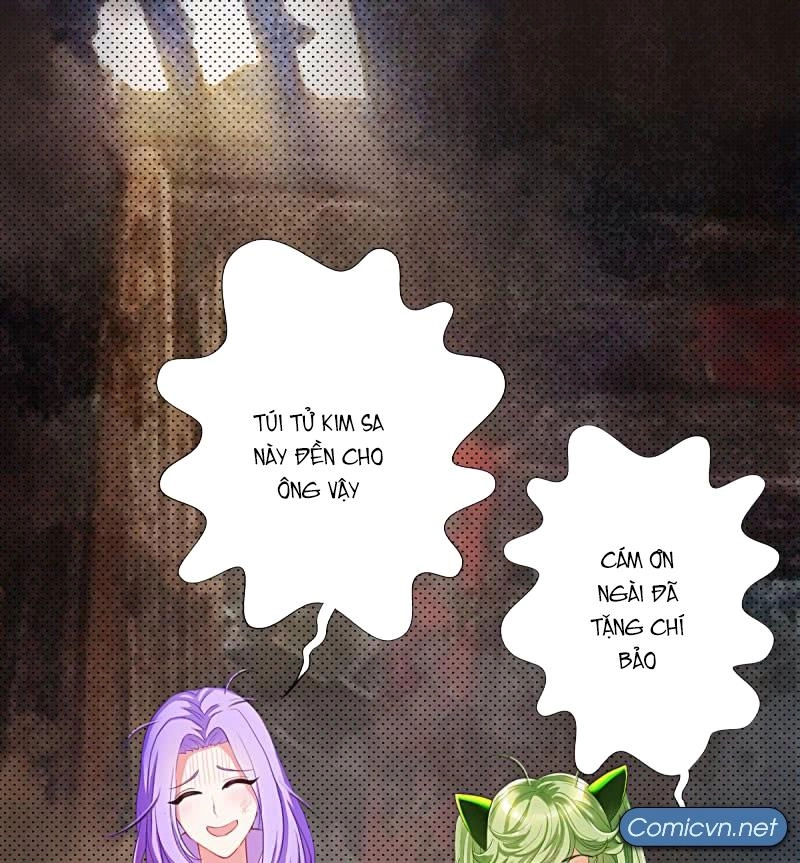 Lang Hoàn Thư Viện Chapter 21 - 92