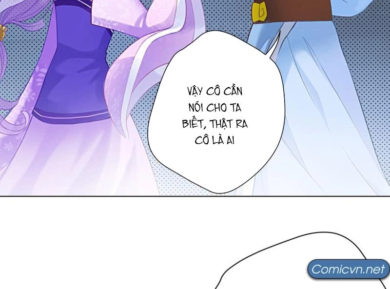 Lang Hoàn Thư Viện Chapter 21 - 96