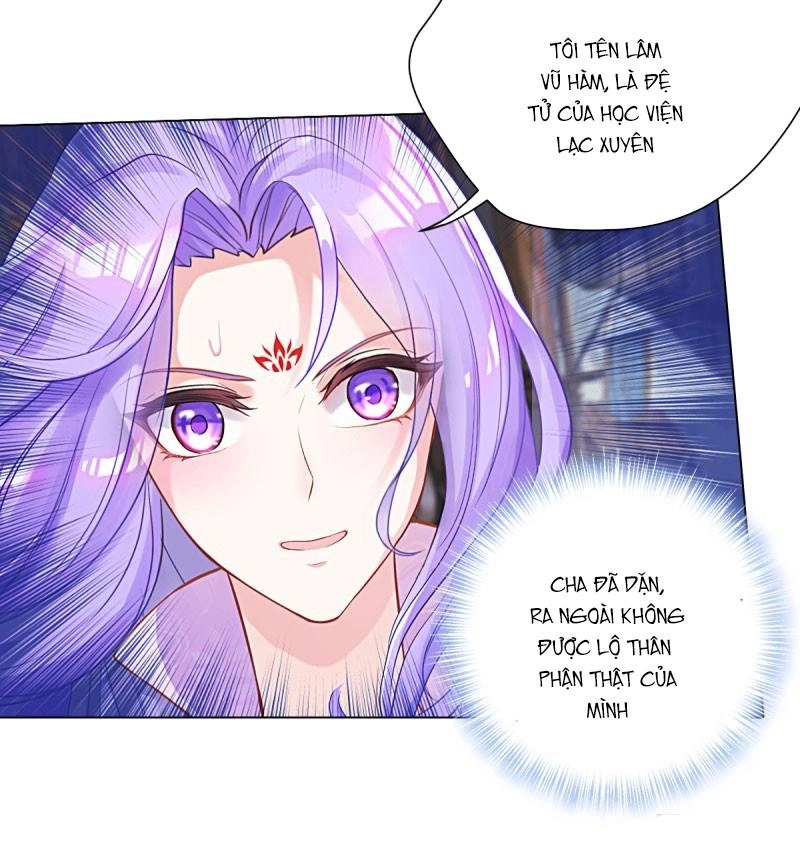 Lang Hoàn Thư Viện Chapter 21 - 97