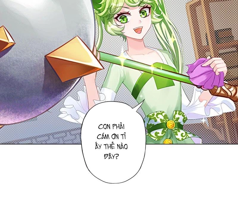 Lang Hoàn Thư Viện Chapter 21 - 100