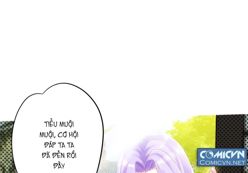 Lang Hoàn Thư Viện Chapter 21 - 101