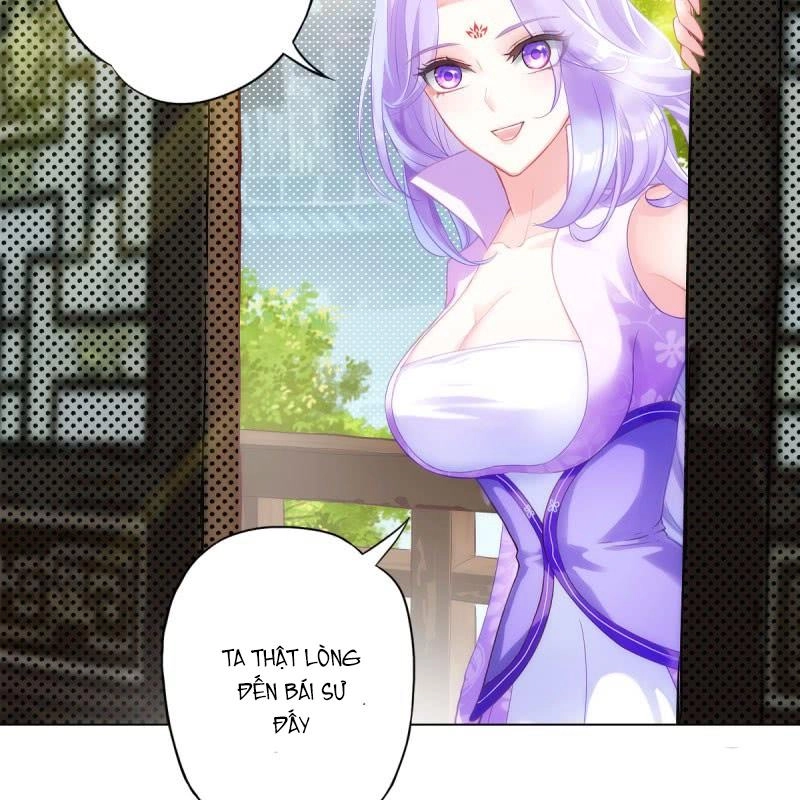 Lang Hoàn Thư Viện Chapter 21 - 102