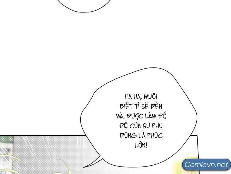 Lang Hoàn Thư Viện Chapter 21 - 103