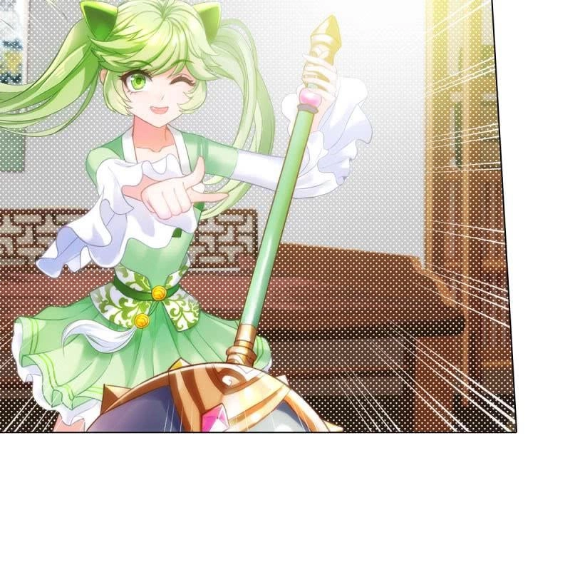 Lang Hoàn Thư Viện Chapter 21 - 104