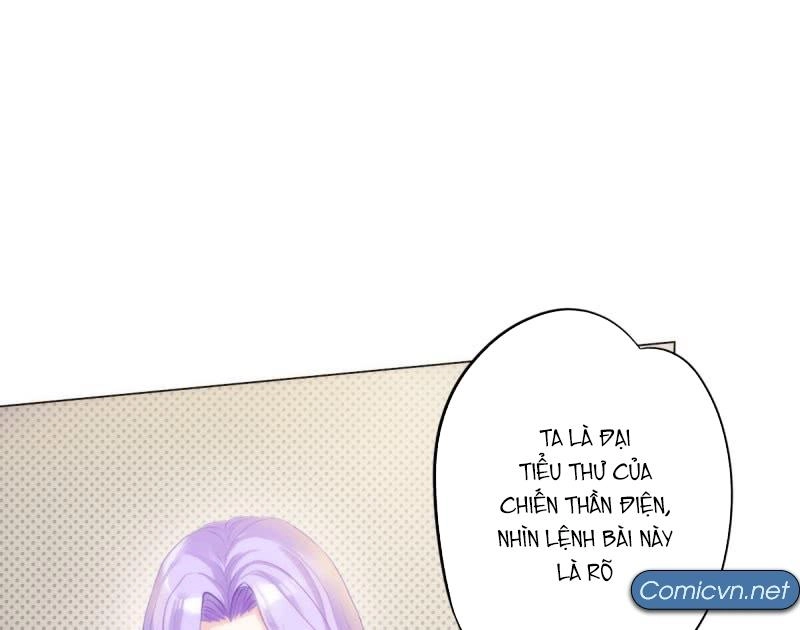 Lang Hoàn Thư Viện Chapter 21 - 105