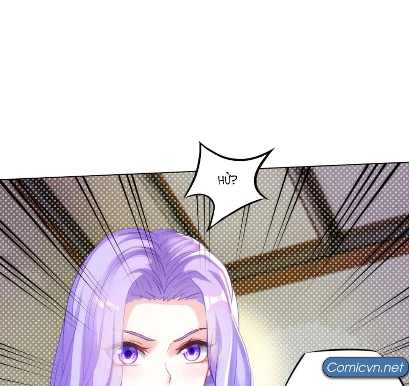 Lang Hoàn Thư Viện Chapter 21 - 109