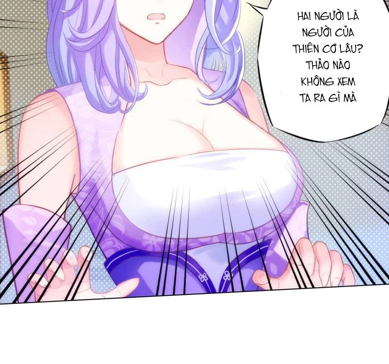 Lang Hoàn Thư Viện Chapter 21 - 110