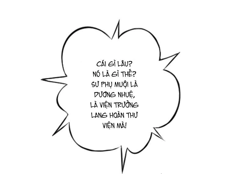 Lang Hoàn Thư Viện Chapter 21 - 111