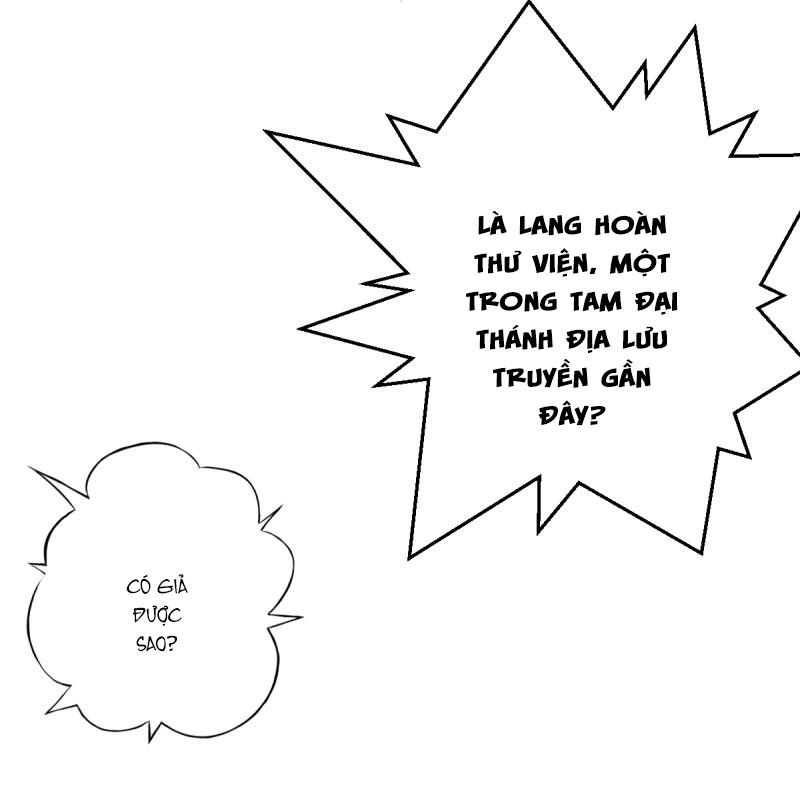 Lang Hoàn Thư Viện Chapter 21 - 112