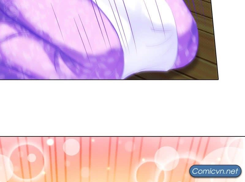 Lang Hoàn Thư Viện Chapter 21 - 114