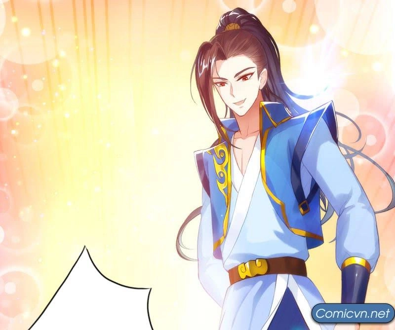 Lang Hoàn Thư Viện Chapter 21 - 115