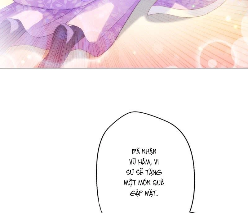 Lang Hoàn Thư Viện Chapter 21 - 117