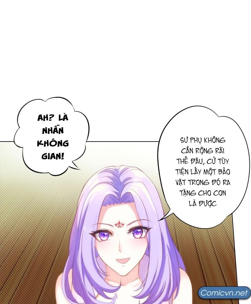 Lang Hoàn Thư Viện Chapter 21 - 119