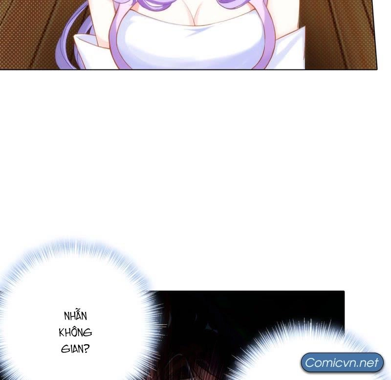 Lang Hoàn Thư Viện Chapter 21 - 120