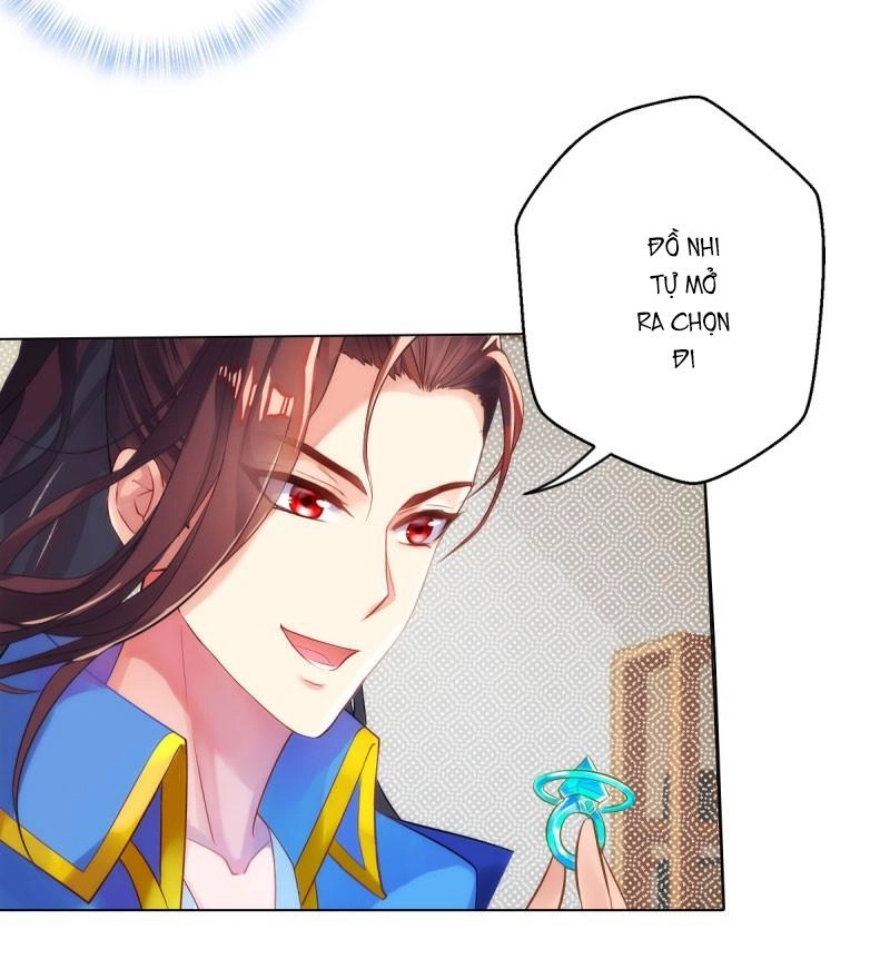 Lang Hoàn Thư Viện Chapter 21 - 122