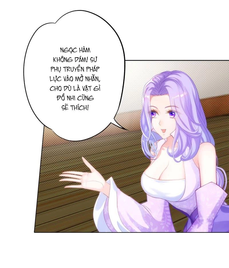 Lang Hoàn Thư Viện Chapter 21 - 123