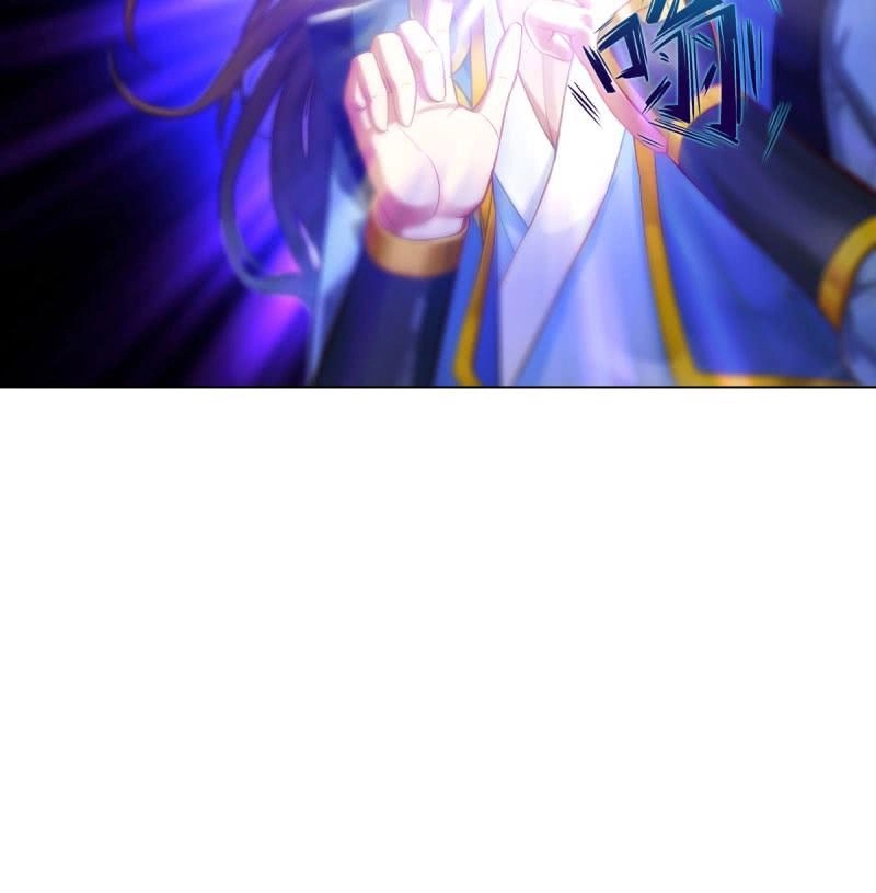 Lang Hoàn Thư Viện Chapter 21 - 125