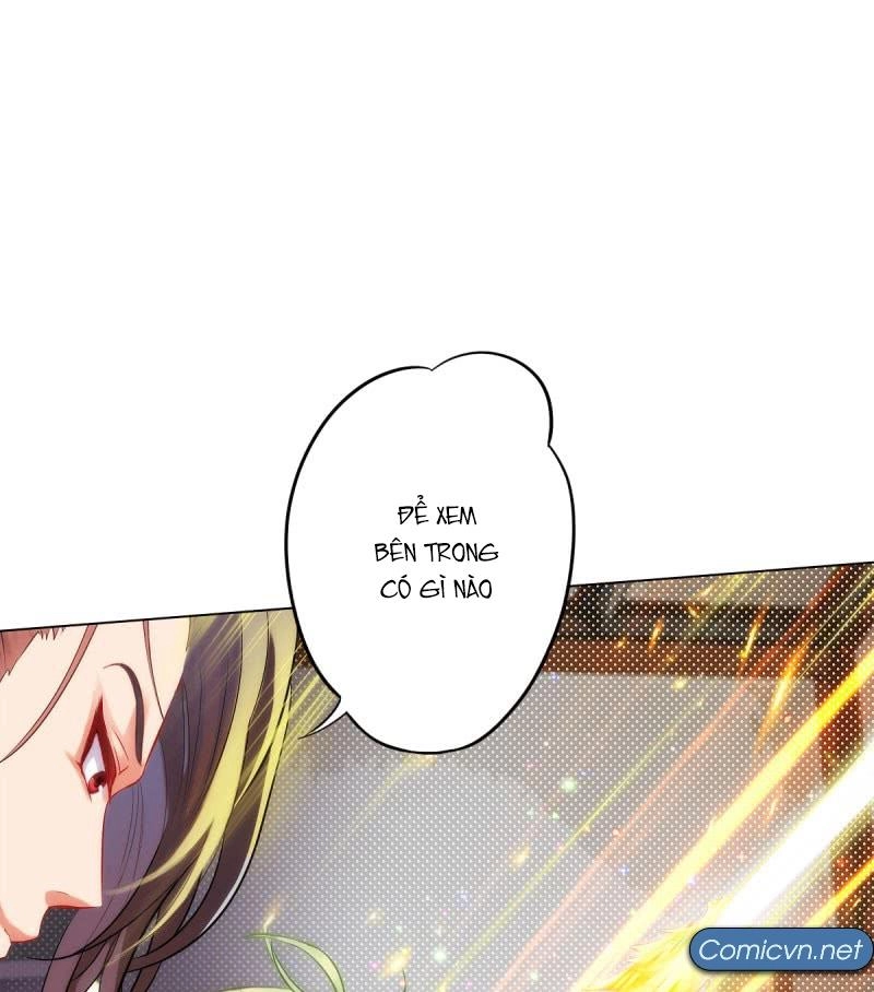 Lang Hoàn Thư Viện Chapter 21 - 126