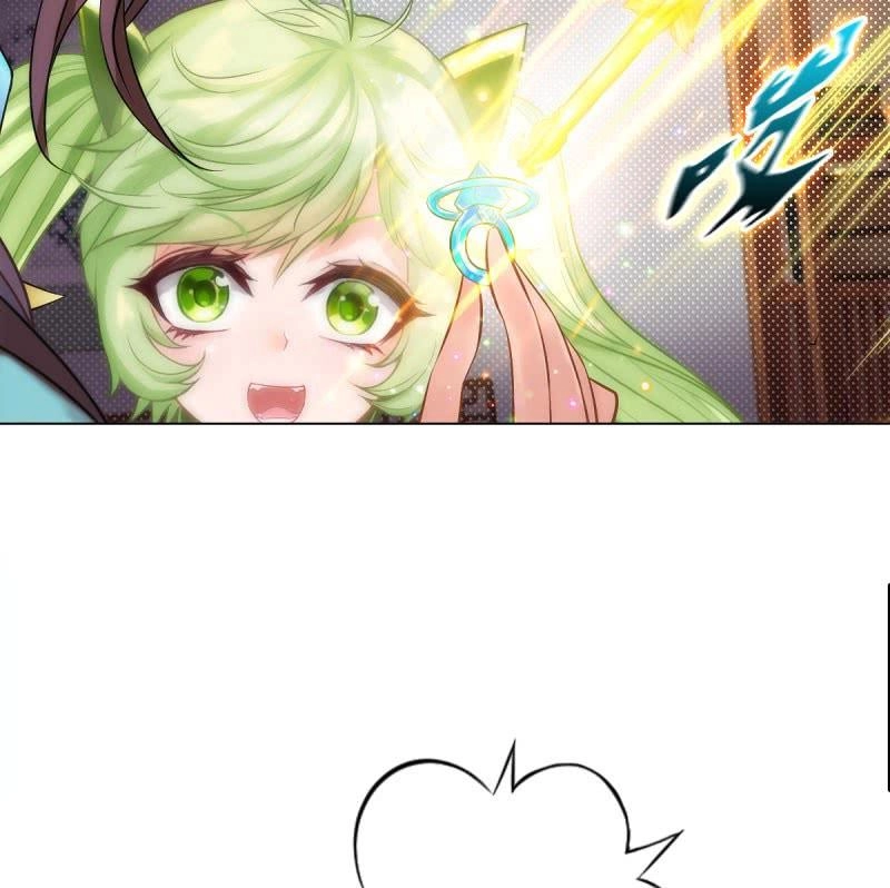 Lang Hoàn Thư Viện Chapter 21 - 127