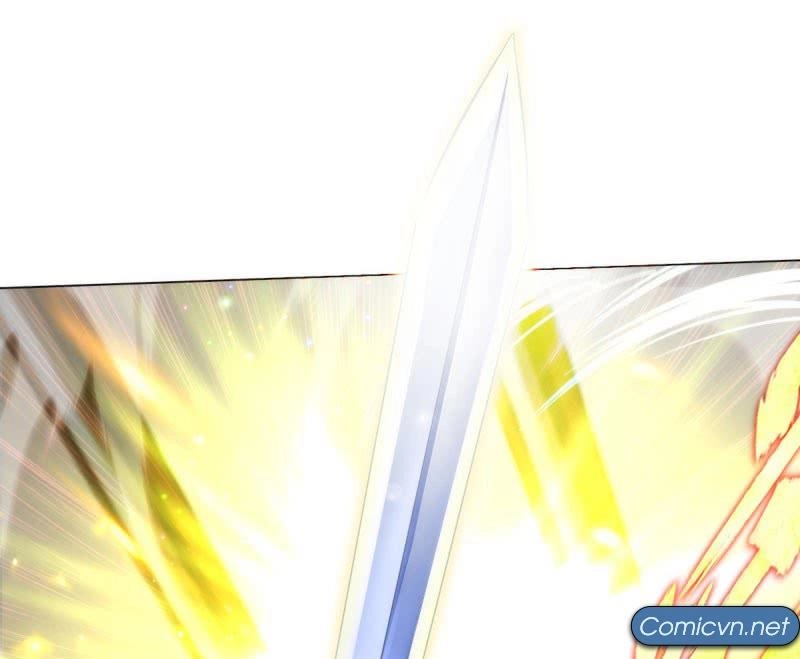 Lang Hoàn Thư Viện Chapter 21 - 129