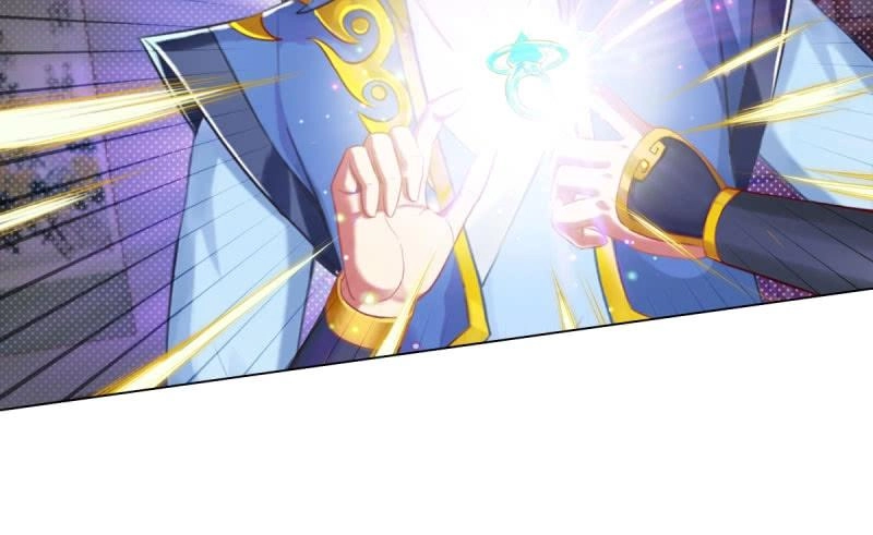 Lang Hoàn Thư Viện Chapter 22 - 3